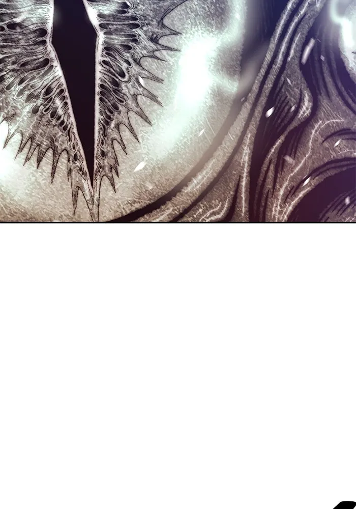 +99 ท่อนไม้พร้อมบวก ตอนที่ 64 รูปที่ 283