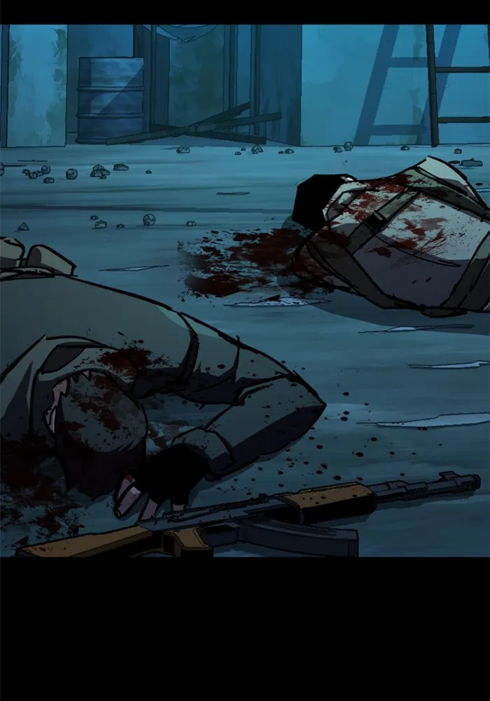 พี่ชายสายบอดี้การ์ด ตอนที่ 160 รูปที่ 82