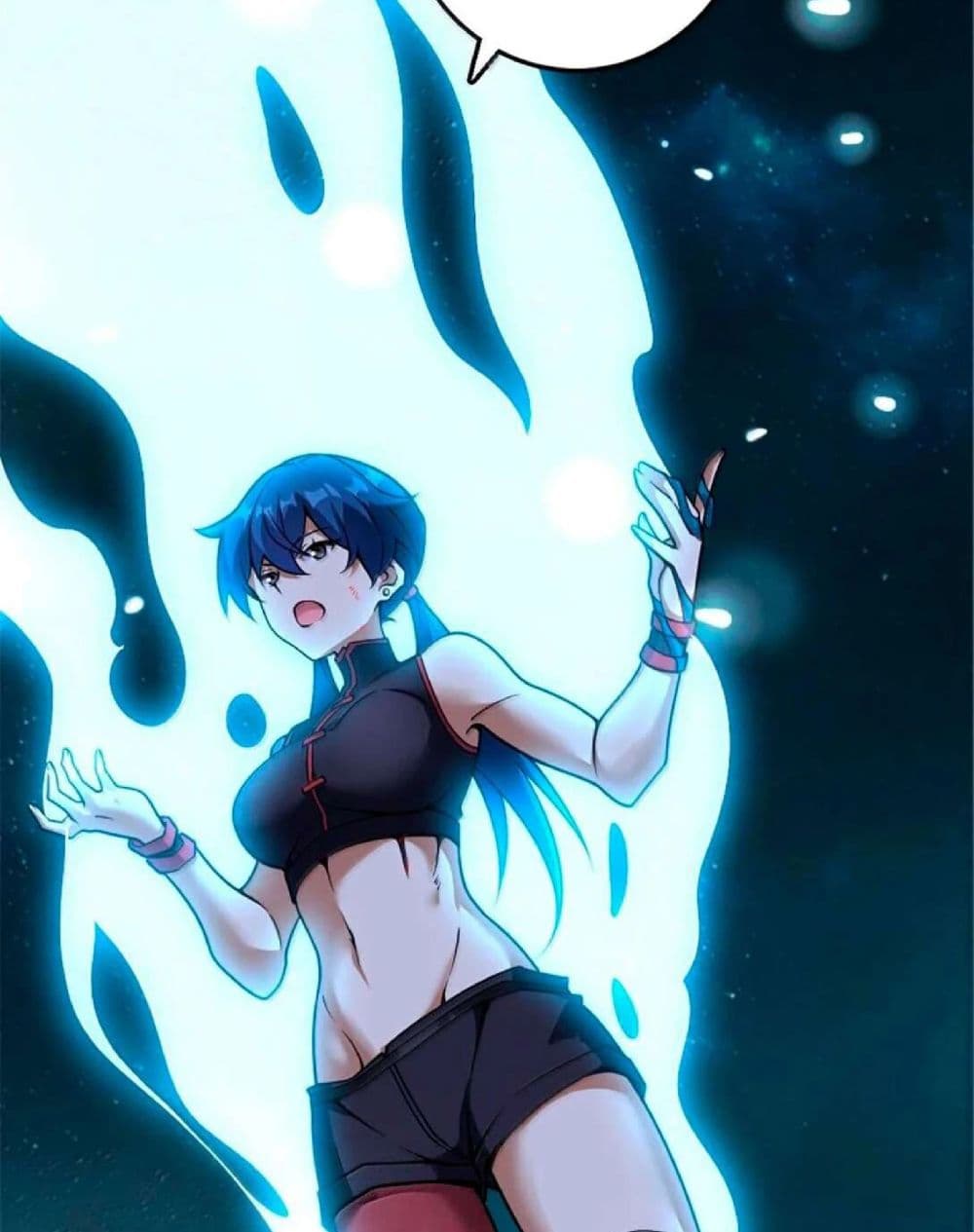 Manga-lc-com อ่านมังงะ อ่านการ์ตูน ออนไลน์ ฟรี Release That Witch ตอนที่ 1 2 3 4 5 6 7 8 9 10 11 12 13 14 ฟรี ไม่มีโฆษณา Manga-lc - อ่าน มังงะ อ่าน การ์ตูน ออนไลน์ อ่านมังงะ ฟรี
