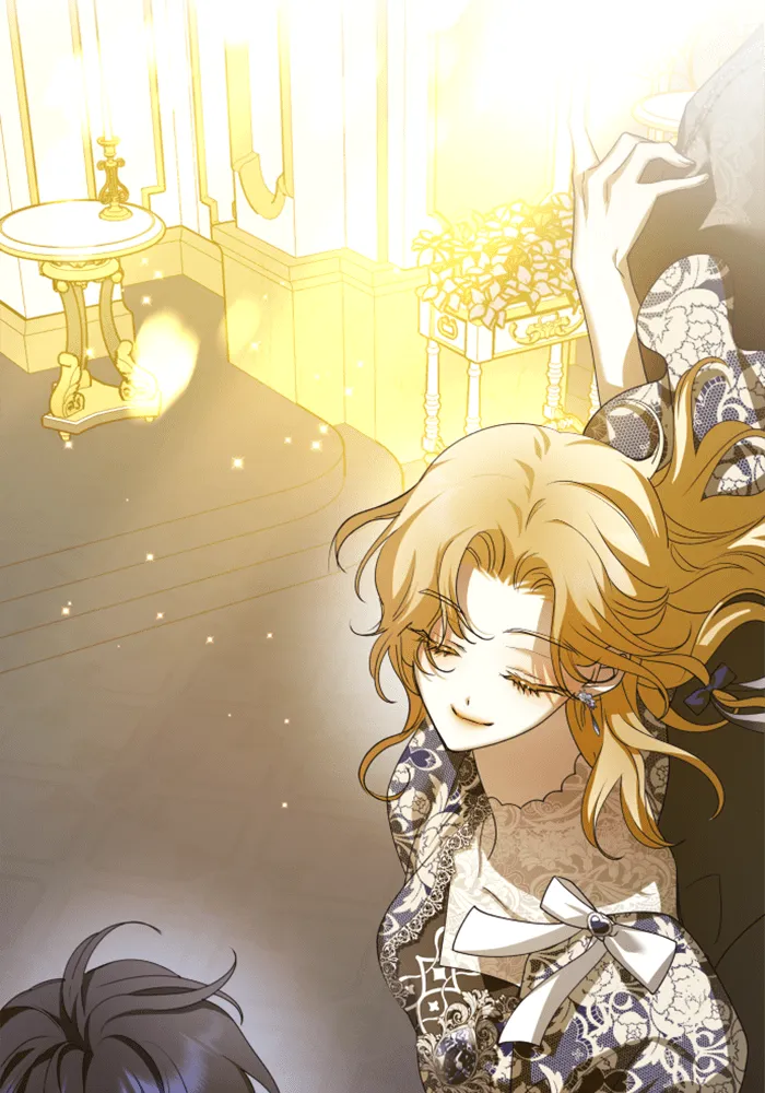 ชิงชีวิตพลิกลิขิตชะตา ตอนที่ 146. ความปรารถนาของข้า รูปที่ 124