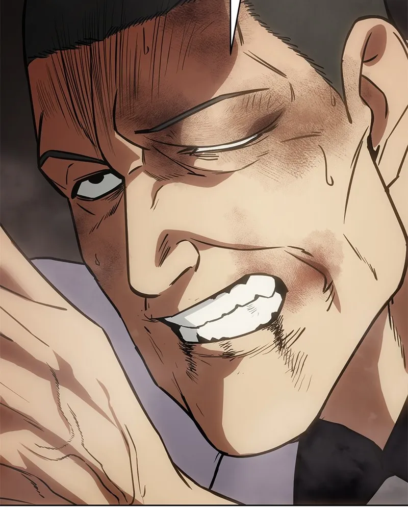 แบคXX ตอนที่ 18 รูปที่ 107