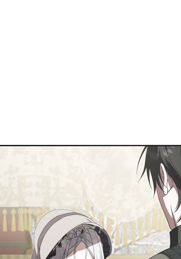 แกล้งตายให้หายแค้น ตอนที่ 34 รูปที่ 97