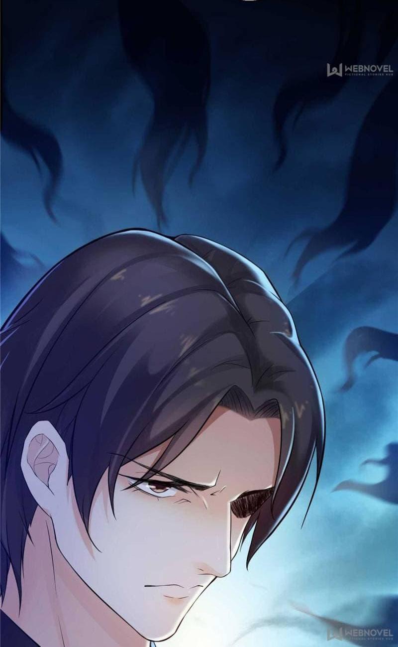 Manga-lc-com อ่านมังงะ อ่านการ์ตูน ออนไลน์ ฟรี Perfect Secret Love The Bad New Wife Is a Little Sweet ตอนที่ 1 2 3 4 5 6 7 8 9 10 11 12 13 14 ฟรี ไม่มีโฆษณา Manga-lc - อ่าน มังงะ อ่าน การ์ตูน ออนไลน์ อ่านมังงะ ฟรี