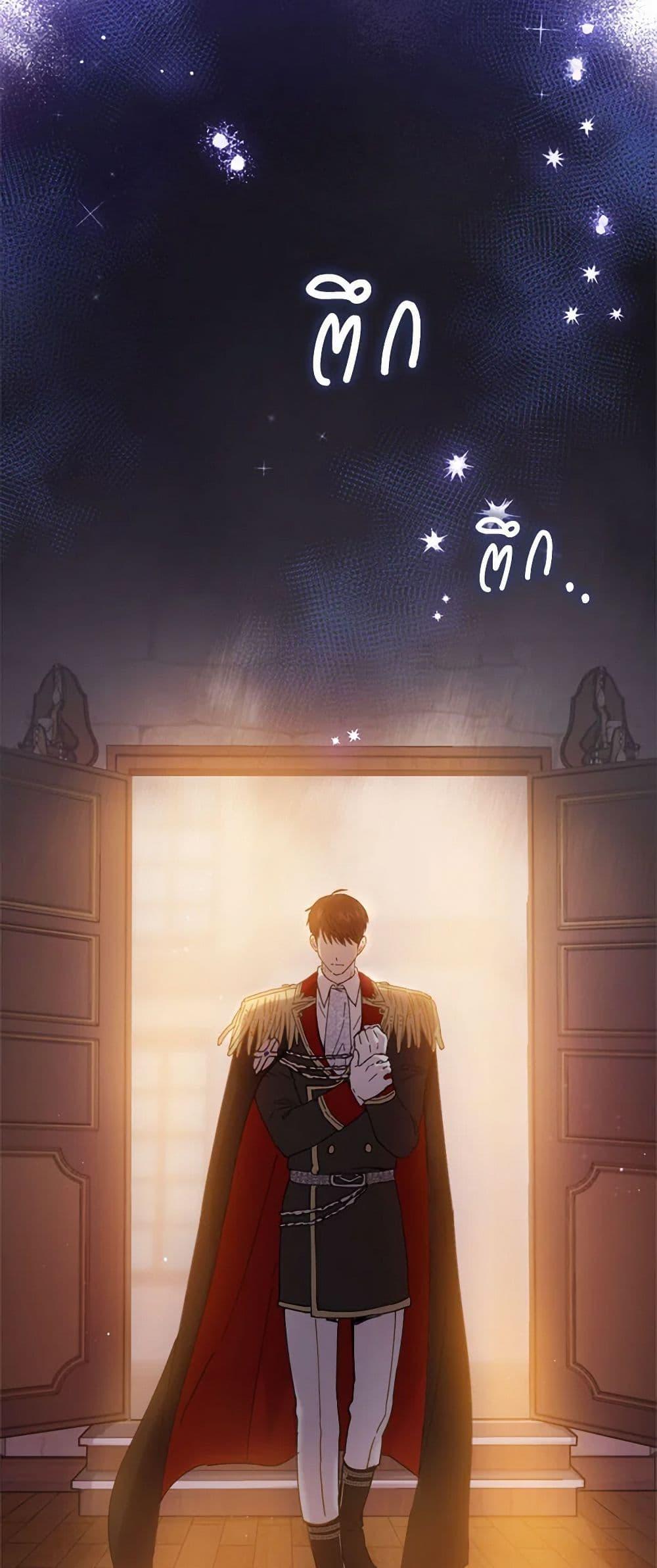 Manga-lc-com อ่านมังงะ อ่านการ์ตูน ออนไลน์ ฟรี The Heiress’s Double Life ตอนที่ 1 2 3 4 5 6 7 8 9 10 11 12 13 14 ฟรี ไม่มีโฆษณา Manga-lc - อ่าน มังงะ อ่าน การ์ตูน ออนไลน์ อ่านมังงะ ฟรี