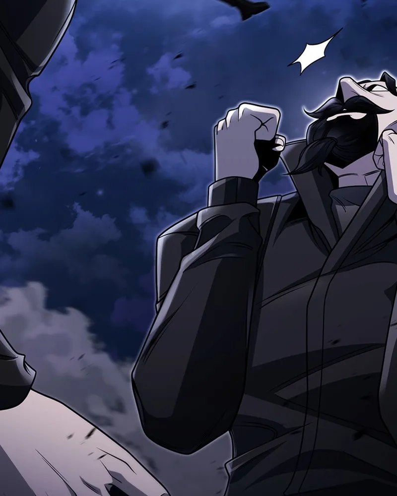 Clever Cleaning Life Of The Returned Genius Hunter ส_ดยอดฮ_นเตอร_สายคล_น ตอนที่ ตอนที่ 92 รูปที่ 126