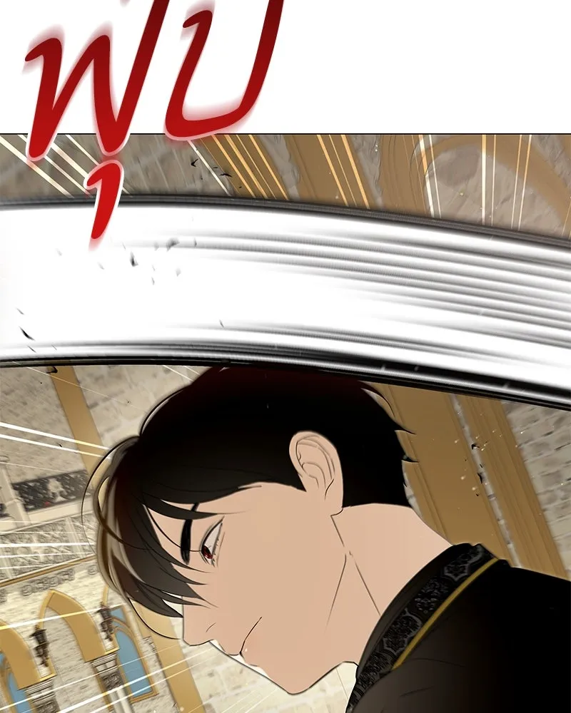 กำราบรักร้ายนายจอมพยศ ตอนที่ 49 รูปที่ 76