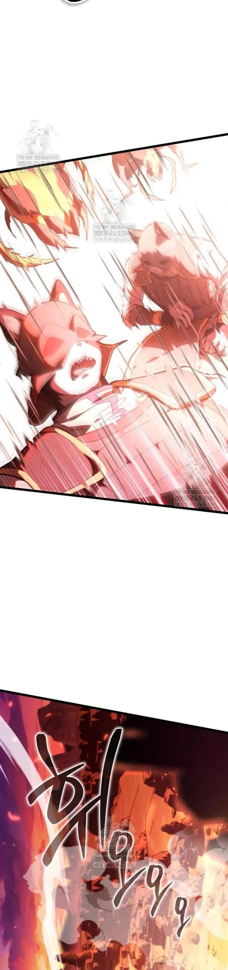 Manga-lc-com อ่านมังงะ อ่านการ์ตูน ออนไลน์ ฟรี Reincarnator ตอนที่ 1 2 3 4 5 6 7 8 9 10 11 12 13 14 ฟรี ไม่มีโฆษณา Manga-lc - อ่าน มังงะ อ่าน การ์ตูน ออนไลน์ อ่านมังงะ ฟรี