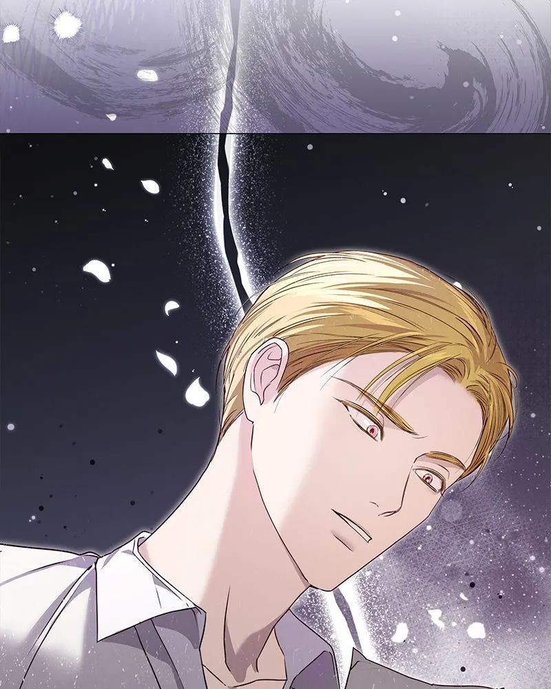 กำราบรักร้ายนายจอมพยศ ตอนที่ 4 รูปที่ 157