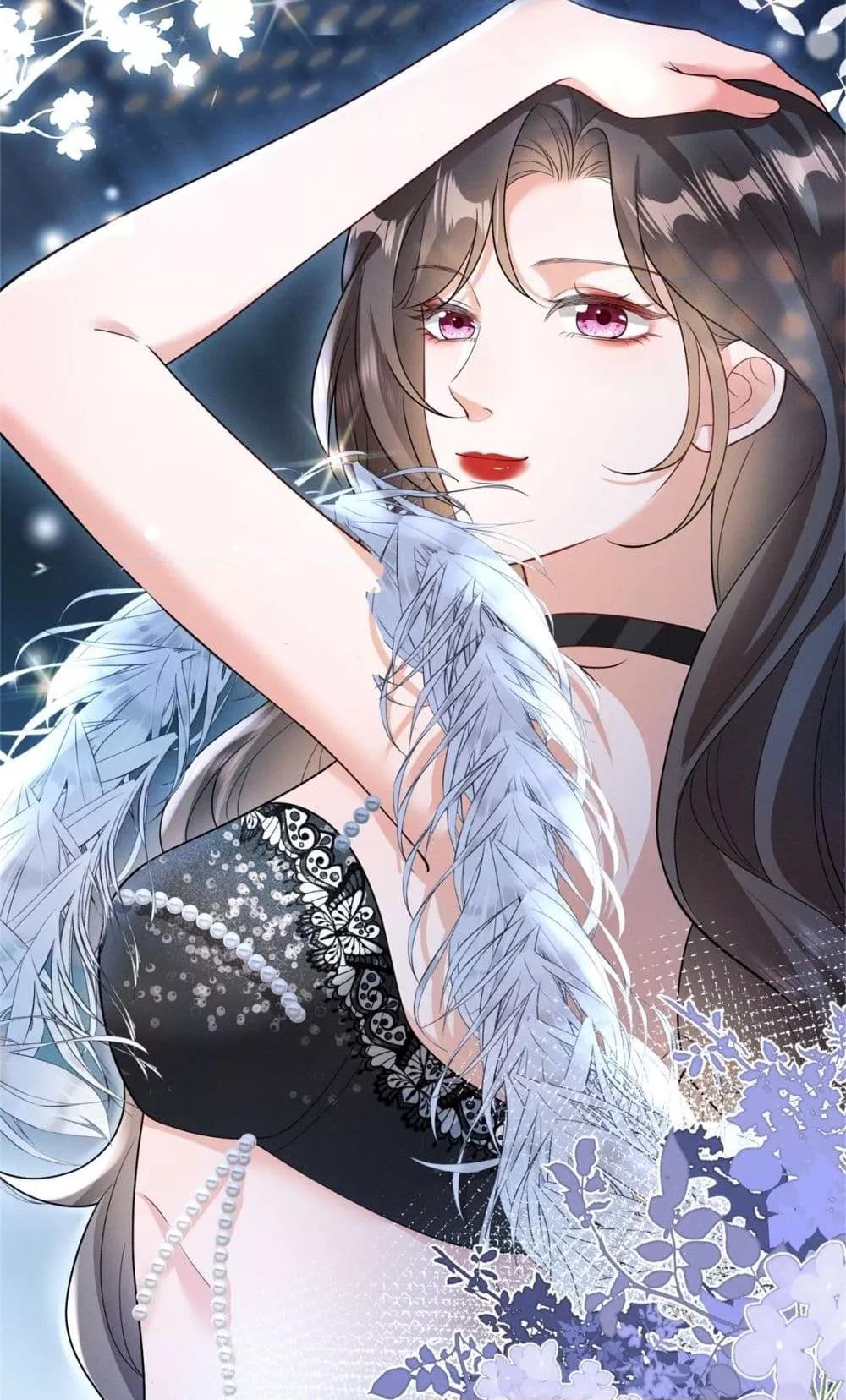 Manga-lc-com อ่านมังงะ อ่านการ์ตูน ออนไลน์ ฟรี SleeplessCity ตอนที่ 1 2 3 4 5 6 7 8 9 10 11 12 13 14 ฟรี ไม่มีโฆษณา Manga-lc - อ่าน มังงะ อ่าน การ์ตูน ออนไลน์ อ่านมังงะ ฟรี