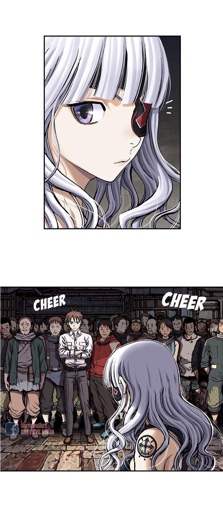 Manga-lc-com อ่านมังงะ อ่านการ์ตูน ออนไลน์ ฟรี Leviathan เลวีอาธาน อสูรกายใต้สมุทร ตอนที่ 1 2 3 4 5 6 7 8 9 10 11 12 13 14 ฟรี ไม่มีโฆษณา Manga-lc - อ่าน มังงะ อ่าน การ์ตูน ออนไลน์ อ่านมังงะ ฟรี