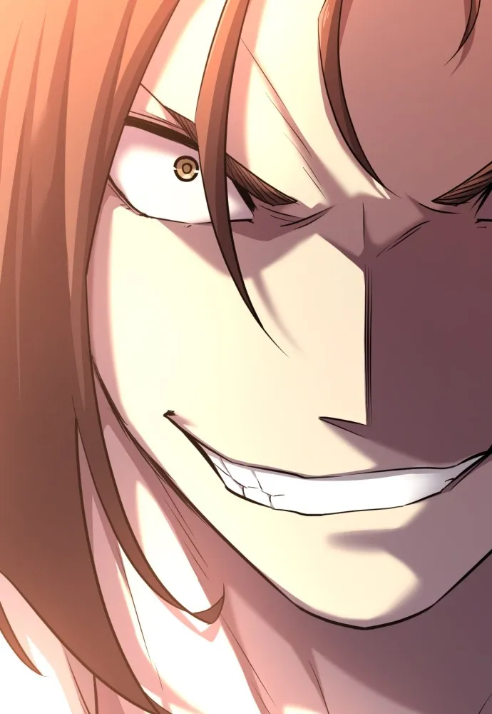 ยอดสถาปนิกผู้พิทักษ์อาณาจักร ตอนที่ 72 รูปที่ 97