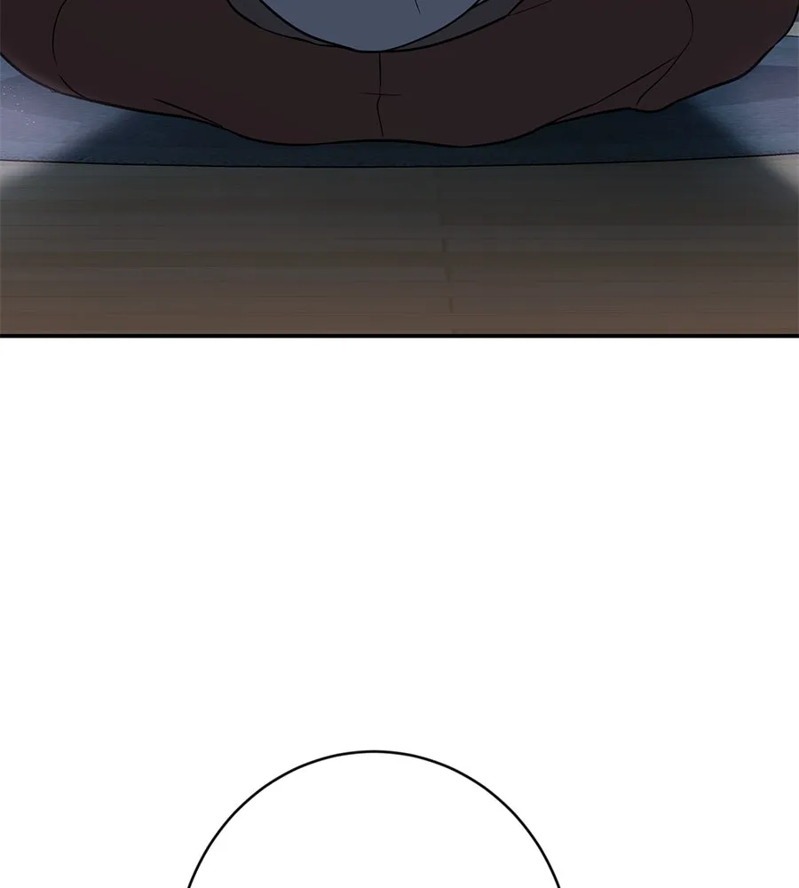 คอลเซ็นเตอร์เปลี่ยนชีวิต ตอนที่ 1 'คังจูฮยอก นักแสดงแห่งชาติ รูปที่ 251