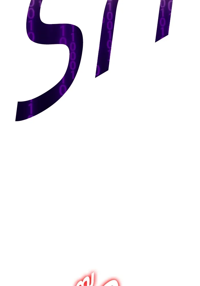 +99 ท่อนไม้พร้อมบวก ตอนที่ 81 รูปที่ 440