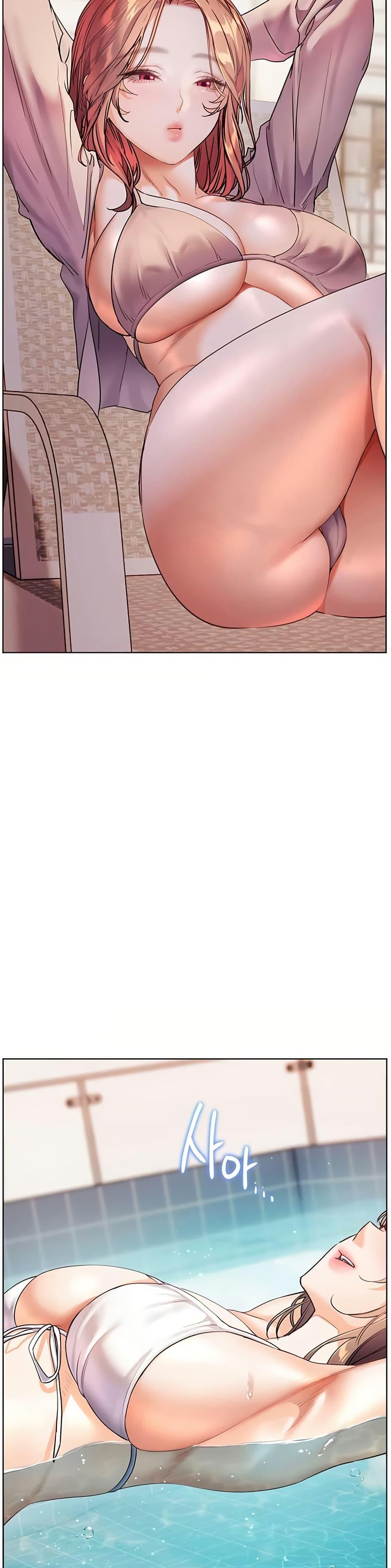 Doujin-Lc- อ่าน โดจิน มังฮวา เกาหลี ญี่ปุ่น จีน แปลไทย Teacher’s Efforts ตอนที่ 1 2 3 4 5 6 7 8 9 10 11 12 13 14 ฟรี ไม่มีโฆษณา อ่าน โดจิน Manhwa เกาหลี ญี่ปุ่น จีน เรามีครบ คัดมาให้เน้นๆ โดจิน 18+ รับประกันความฟินโดย  Doujin Lc