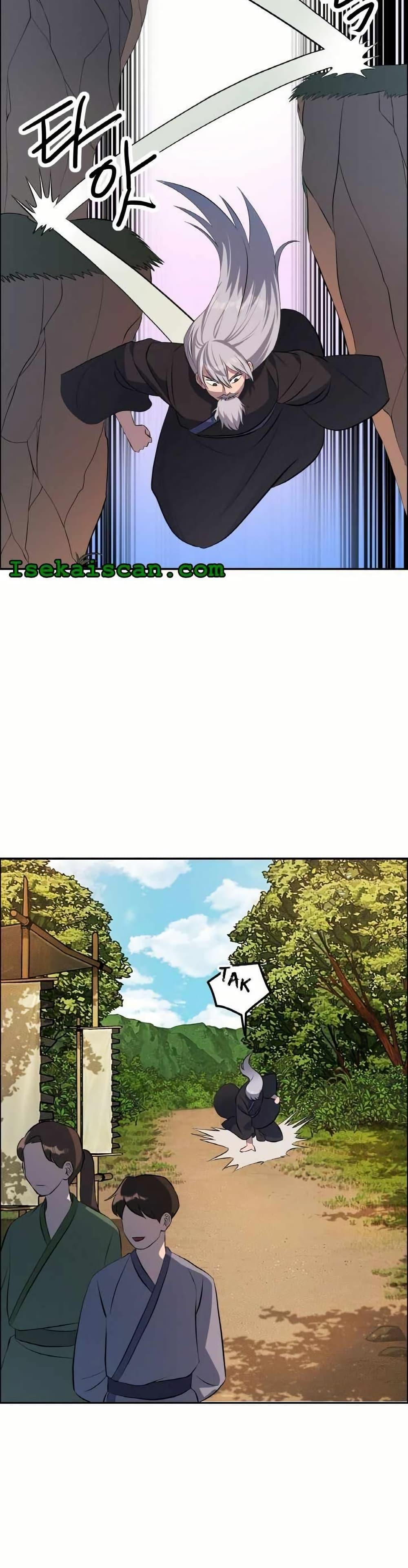 Manga-lc-com อ่านมังงะ อ่านการ์ตูน ออนไลน์ ฟรี The World’s Best Escort Bureau ตอนที่ 1 2 3 4 5 6 7 8 9 10 11 12 13 14 ฟรี ไม่มีโฆษณา Manga-lc - อ่าน มังงะ อ่าน การ์ตูน ออนไลน์ อ่านมังงะ ฟรี