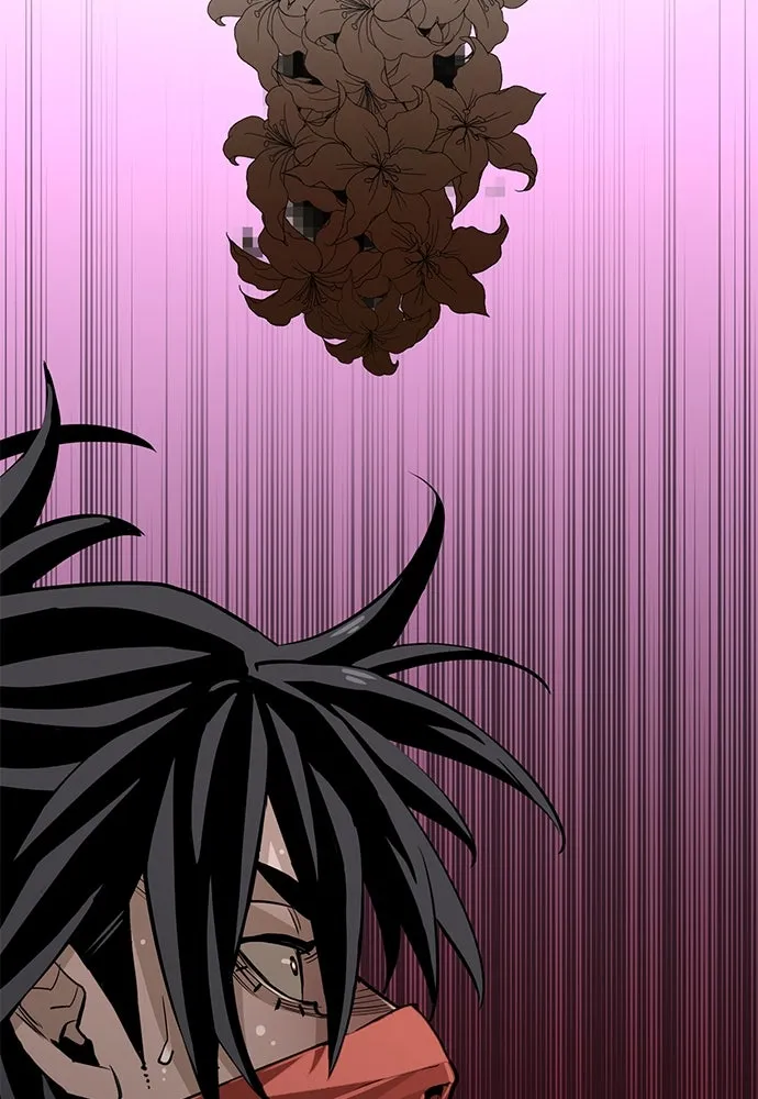 เส้นทางสู่เทพมาร ตอนที่ 10 รูปที่ 77