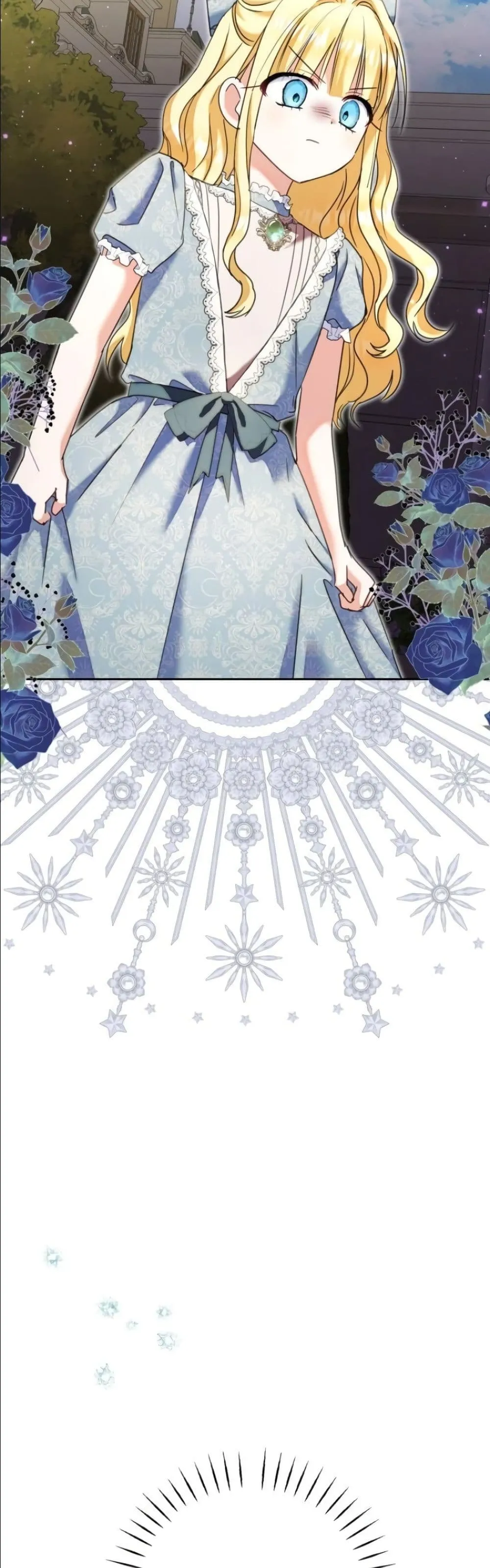 Manga-lc-com อ่านมังงะ อ่านการ์ตูน ออนไลน์ ฟรี My Once-Enemy Sister Now Cherishes Me ตอนที่ 1 2 3 4 5 6 7 8 9 10 11 12 13 14 ฟรี ไม่มีโฆษณา Manga-lc - อ่าน มังงะ อ่าน การ์ตูน ออนไลน์ อ่านมังงะ ฟรี