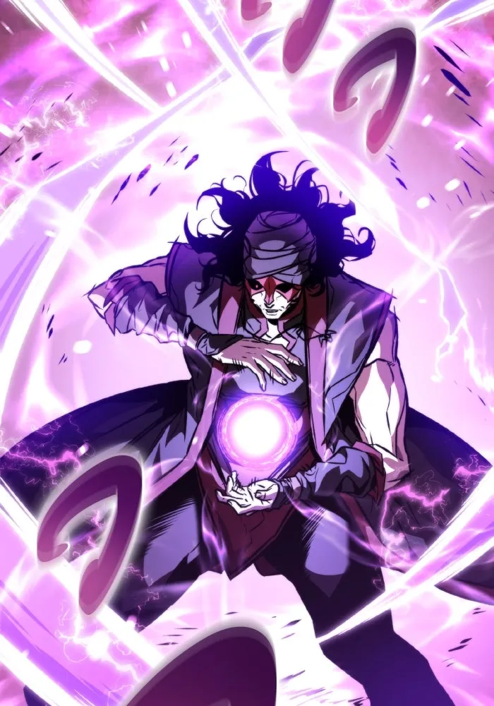 การแข่งขันของผู้เกิดใหม่ ตอนที่ 52 รูปที่ 166