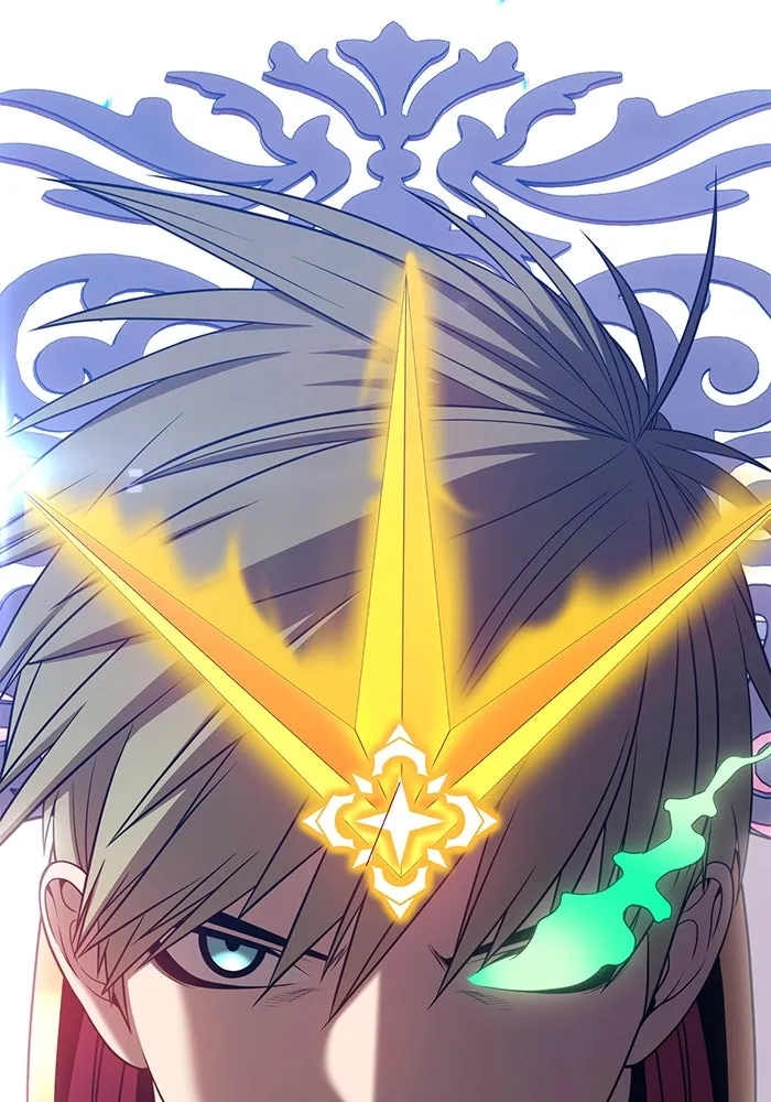 +99 ท่อนไม้พร้อมบวก ตอนที่ 31 รูปที่ 155