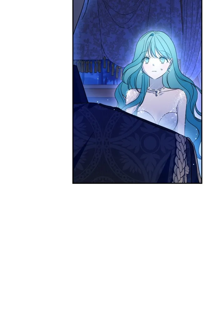 เลดี้มินต์ ตอนที่ 40 รูปที่ 85