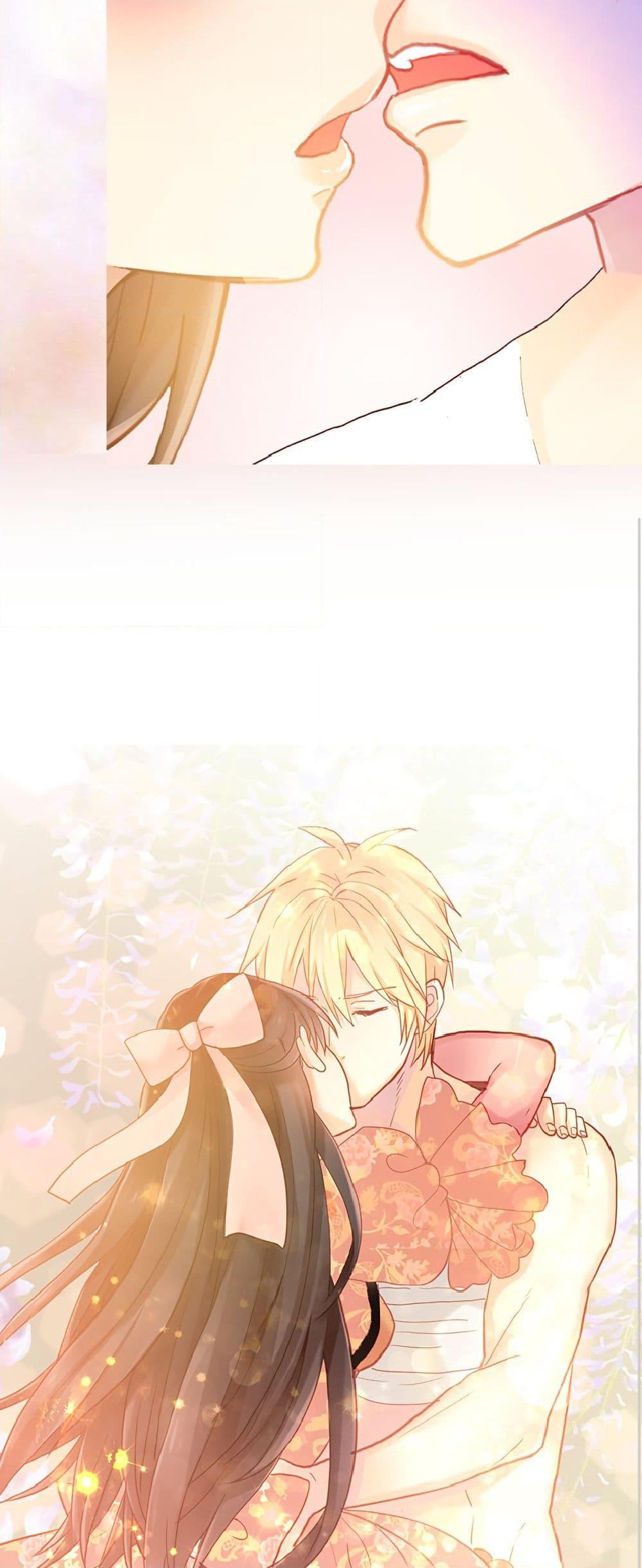 Manga-lc-com อ่านมังงะ อ่านการ์ตูน ออนไลน์ ฟรี Isekai Empress ตอนที่ 1 2 3 4 5 6 7 8 9 10 11 12 13 14 ฟรี ไม่มีโฆษณา Manga-lc - อ่าน มังงะ อ่าน การ์ตูน ออนไลน์ อ่านมังงะ ฟรี