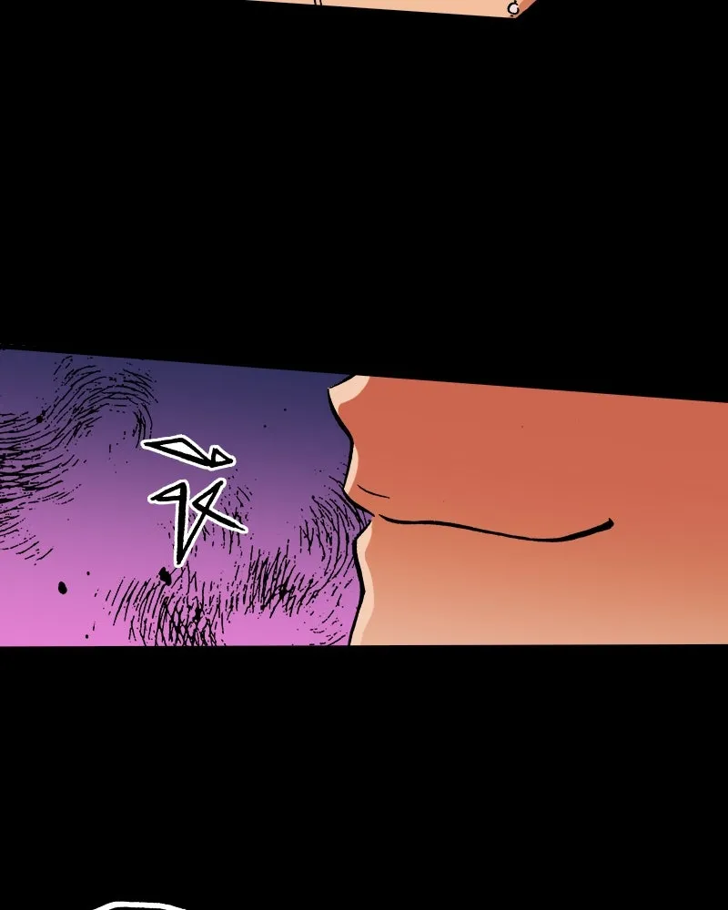 การิน BlaCX ปริศนาอาถรรพ์สีดำ ตอนที่ 24 ห้องแห่งจิตใจ (จบ) รูปที่ 25