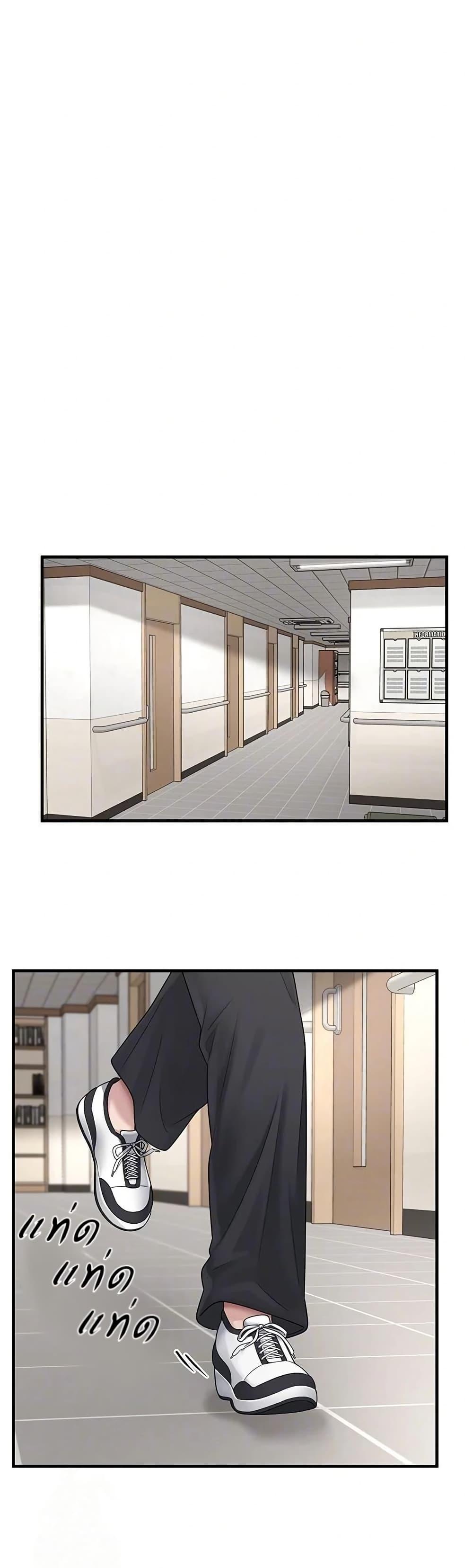 Doujin-Lc- อ่าน โดจิน มังฮวา เกาหลี ญี่ปุ่น จีน แปลไทย I Picked Up an Unstable Girl From the Junkyard ตอนที่ 1 2 3 4 5 6 7 8 9 10 11 12 13 14 ฟรี ไม่มีโฆษณา อ่าน โดจิน Manhwa เกาหลี ญี่ปุ่น จีน เรามีครบ คัดมาให้เน้นๆ โดจิน 18+ รับประกันความฟินโดย  Doujin Lc