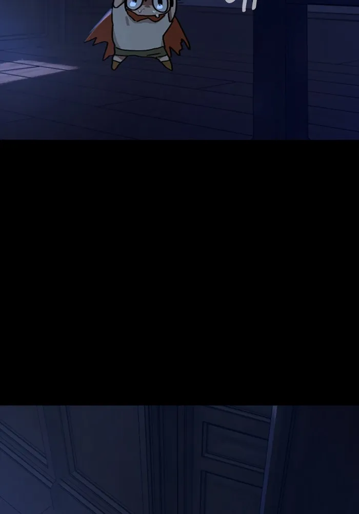 มัมหมีจ๋าหนูมาแบ๊ว ตอนที่ 16 รูปที่ 11