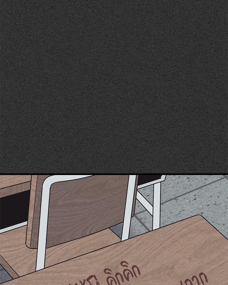 Doujin-Lc- อ่าน โดจิน มังฮวา เกาหลี ญี่ปุ่น จีน แปลไทย A Turning Point Raw ตอนที่ 1 2 3 4 5 6 7 8 9 10 11 12 13 14 ฟรี ไม่มีโฆษณา อ่าน โดจิน Manhwa เกาหลี ญี่ปุ่น จีน เรามีครบ คัดมาให้เน้นๆ โดจิน 18+ รับประกันความฟินโดย  Doujin Lc