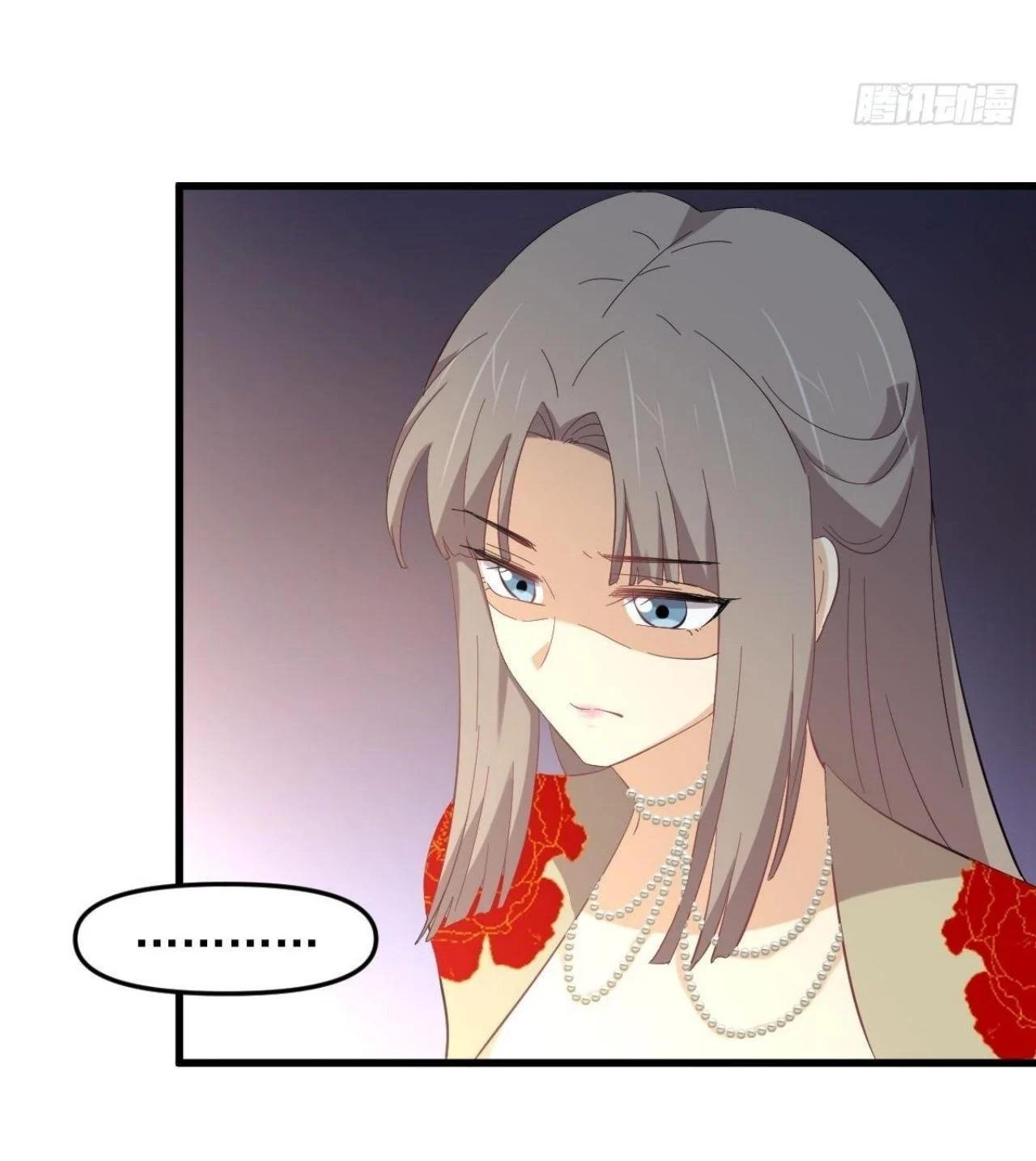 Manga-lc-com อ่านมังงะ อ่านการ์ตูน ออนไลน์ ฟรี Immortal Swordsman in the Reverse World ตอนที่ 1 2 3 4 5 6 7 8 9 10 11 12 13 14 ฟรี ไม่มีโฆษณา Manga-lc - อ่าน มังงะ อ่าน การ์ตูน ออนไลน์ อ่านมังงะ ฟรี