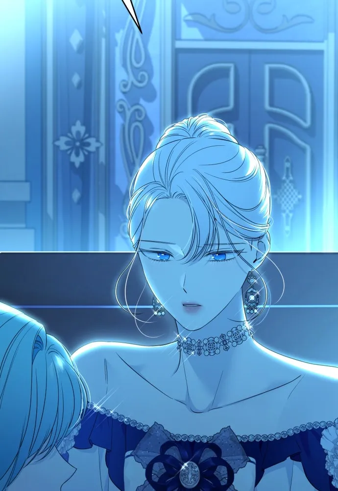 เลดี้มินต์ ตอนที่ 71 รูปที่ 118