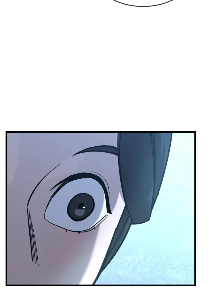 มือพิพากษา ตอนที่ 26 รูปที่ 176