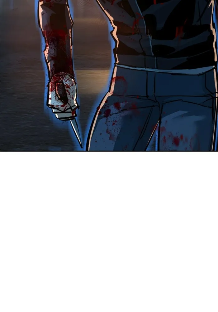 พี่ชายสายบอดี้การ์ด ตอนที่ 263 รูปที่ 103