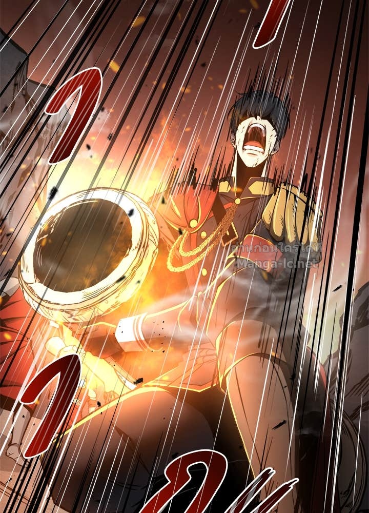 Doujin-Lc- อ่าน โดจิน มังฮวา เกาหลี ญี่ปุ่น จีน แปลไทย ผู้พิชิตเกมป้องกันฐาน ตอนที่ 1 2 3 4 5 6 7 8 9 10 11 12 13 14 ฟรี ไม่มีโฆษณา อ่าน โดจิน Manhwa เกาหลี ญี่ปุ่น จีน เรามีครบ คัดมาให้เน้นๆ โดจิน 18+ รับประกันความฟินโดย Doujin Lc