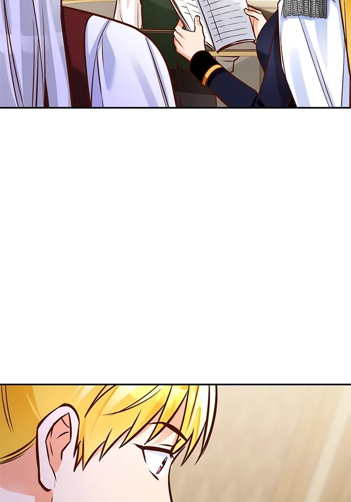 บุตรีดยุกขอไม่แต่งงานbrกับหนุ่มในฝัน ตอนที่ 84 รูปที่ 56