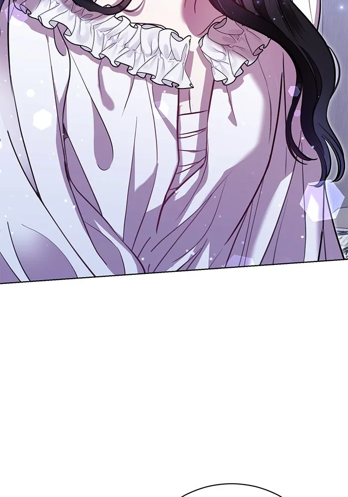 แด่ชู้รักของสามี ตอนที่ 6 รูปที่ 19