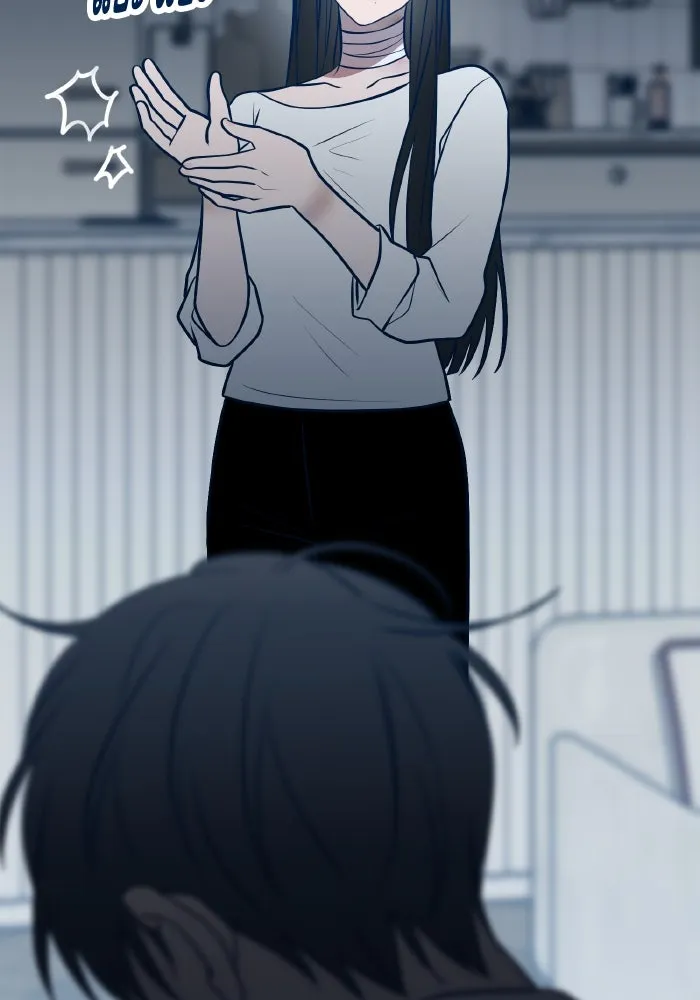 รักนี้ไม่มีรีไซเคิล ตอนที่ 72 รูปที่ 7