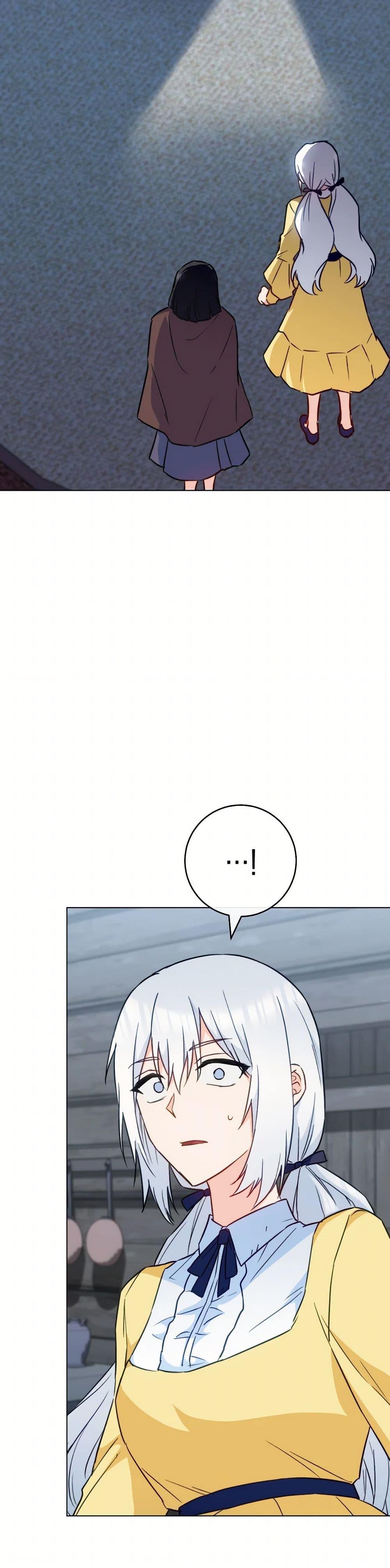 Manga-lc-com อ่านมังงะ อ่านการ์ตูน ออนไลน์ ฟรี The Young Lady Is a Royal Chef ตอนที่ 1 2 3 4 5 6 7 8 9 10 11 12 13 14 ฟรี ไม่มีโฆษณา Manga-lc - อ่าน มังงะ อ่าน การ์ตูน ออนไลน์ อ่านมังงะ ฟรี