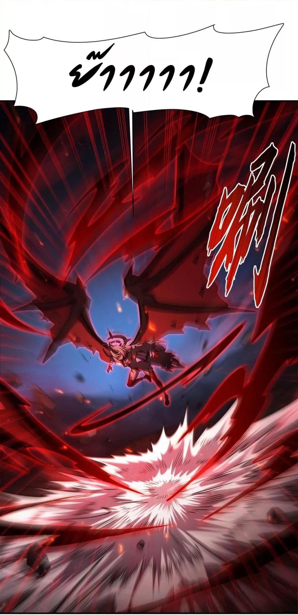 Manga-lc-com อ่านมังงะ อ่านการ์ตูน ออนไลน์ ฟรี TheStrongestK ตอนที่ 1 2 3 4 5 6 7 8 9 10 11 12 13 14 ฟรี ไม่มีโฆษณา Manga-lc - อ่าน มังงะ อ่าน การ์ตูน ออนไลน์ อ่านมังงะ ฟรี