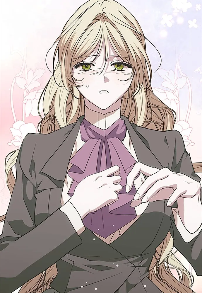 คมเขี้ยวชำระแค้น ตอนที่ 22 รูปที่ 148