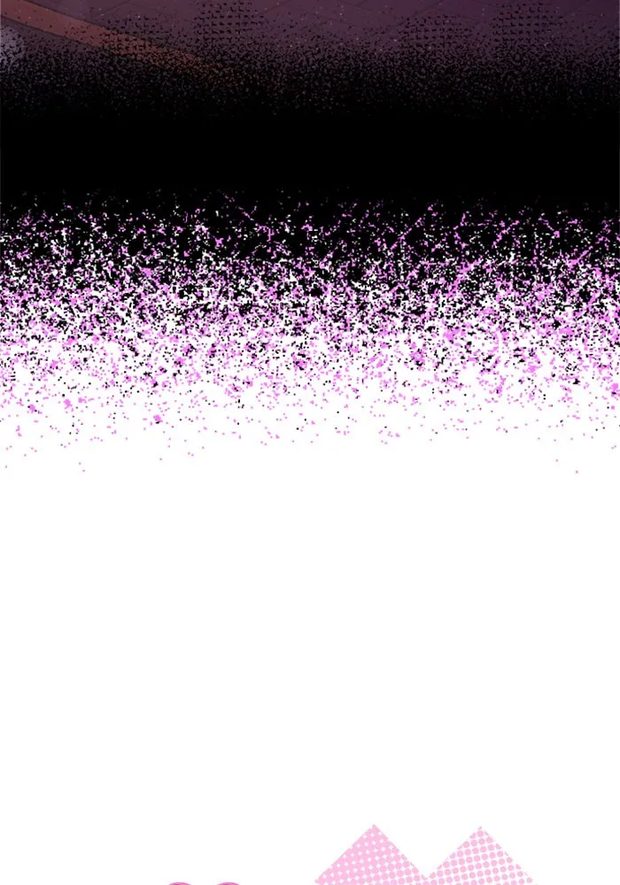 Couple Breaker ตอนที่ 5 รูปที่ 8