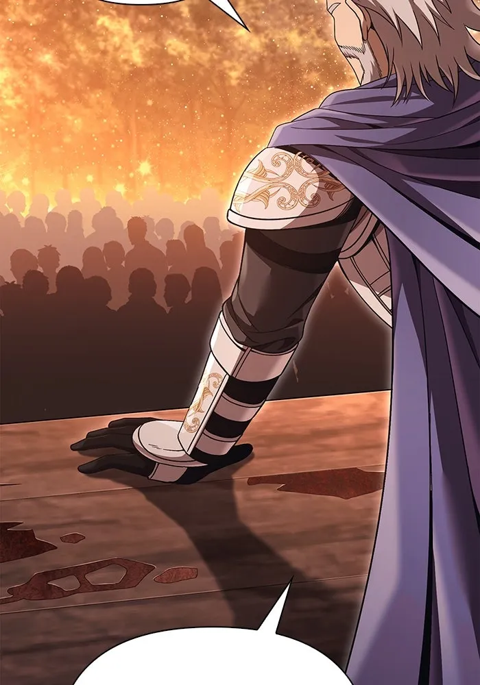 เอาชีวิตรอดในเกมฉบับคนเถื่อน ตอนที่ 49 รูปที่ 116