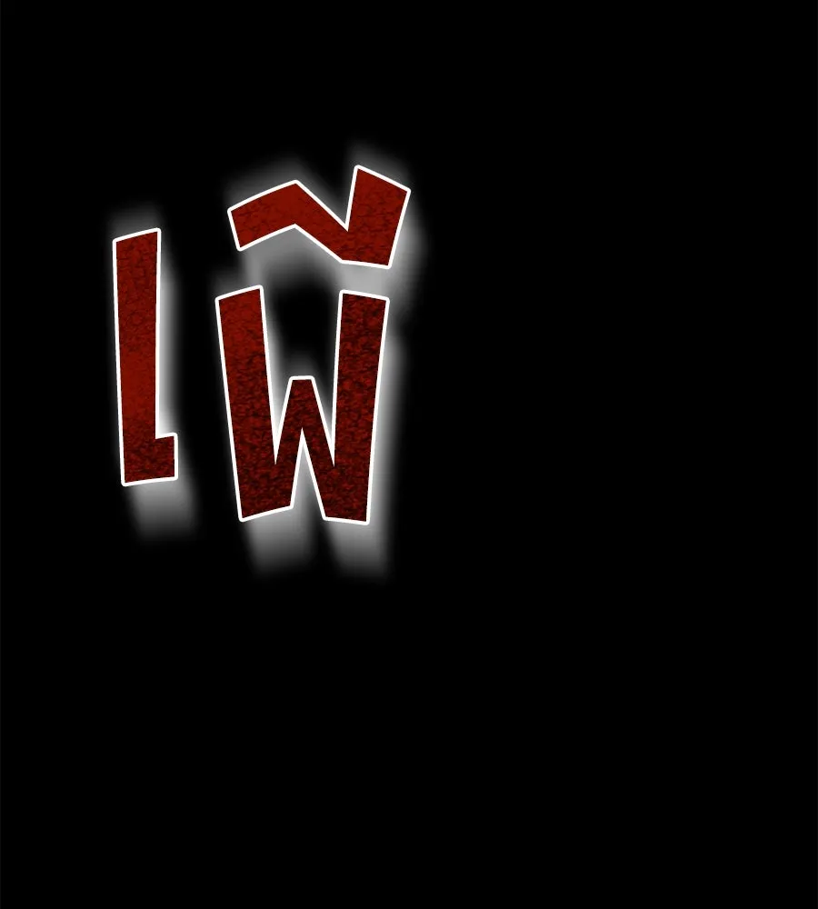 สัญญารักฉบับสุดท้าย ตอนที่ 20 รูปที่ 32