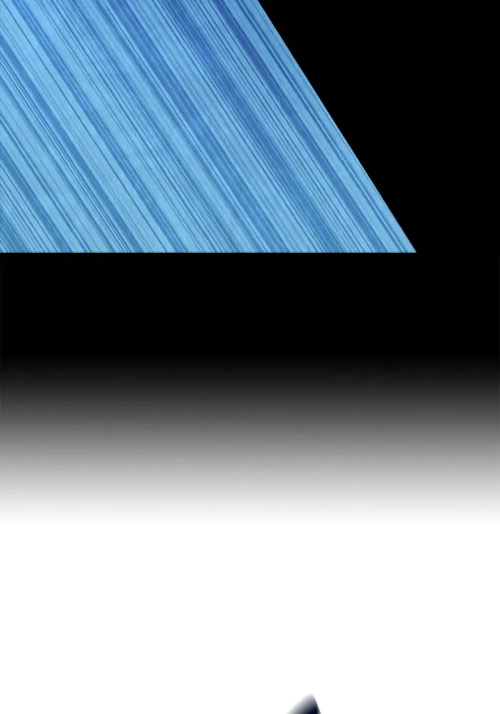 มือพิพากษา ตอนที่ 17 รูปที่ 47