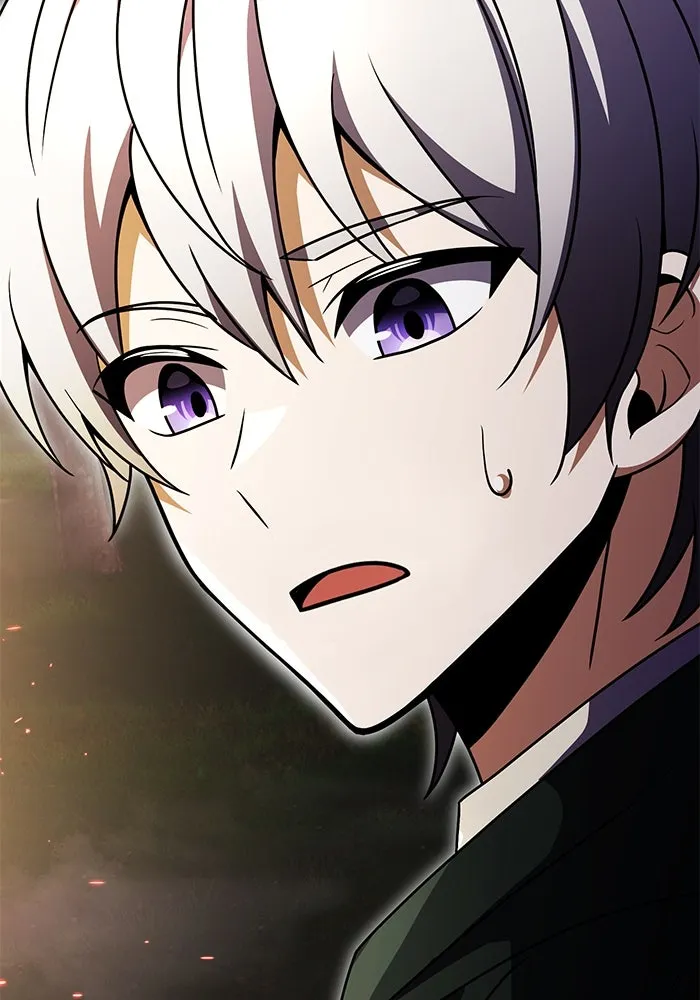 อัศวินดำล่าท้าเวลา ตอนที่ 11 รูปที่ 80