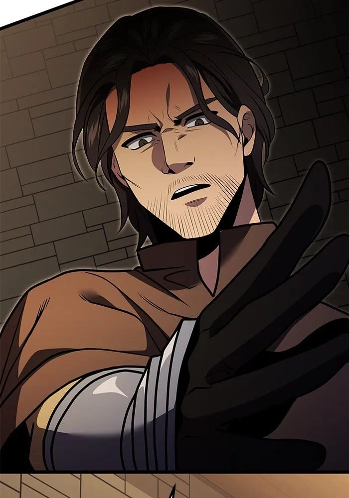 อัศวินดำล่าท้าเวลา ตอนที่ 29 รูปที่ 62