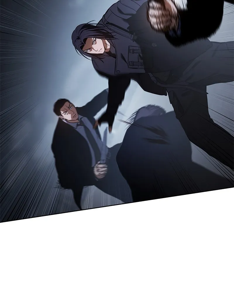 แบคXX ตอนที่ 55 รูปที่ 152