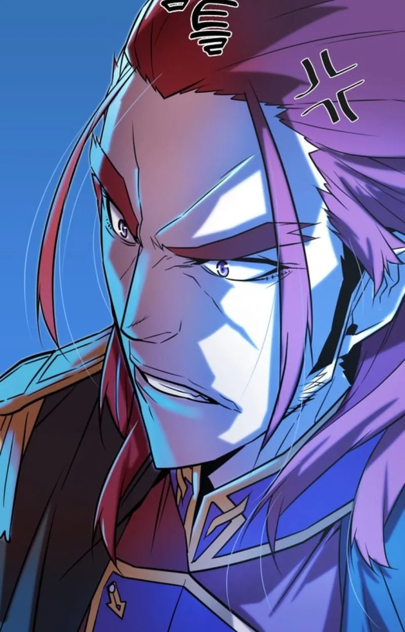 Player of a Fallen Noble Family ตอนที่ ตอนที่ 12 รูปที่ 69