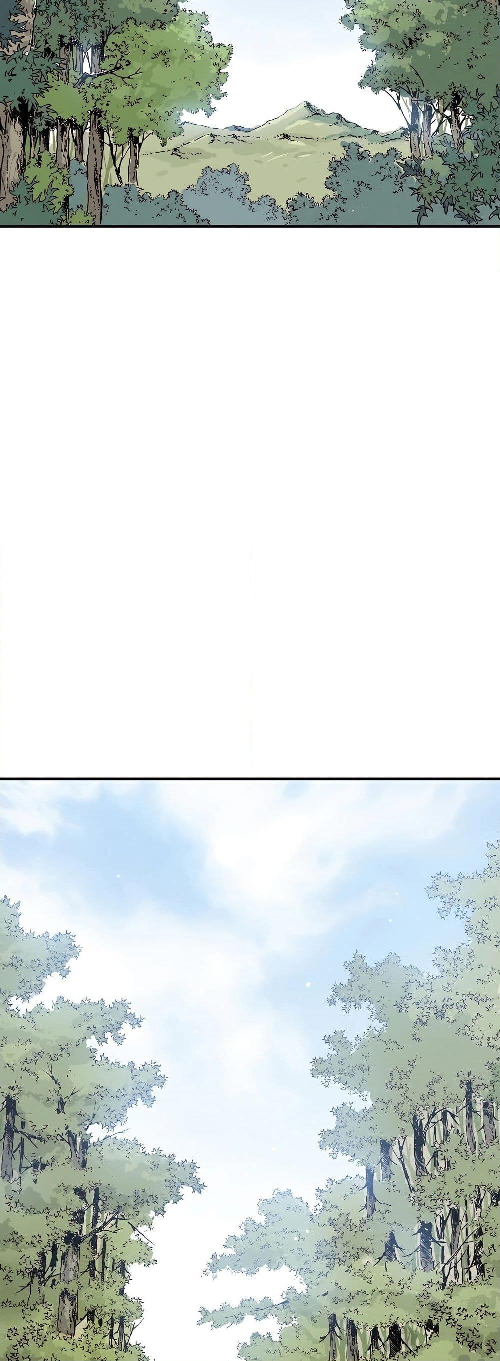 Manga-lc-com อ่านมังงะ อ่านการ์ตูน ออนไลน์ ฟรี I Reincarnated as a Legendary Surgeon ตอนที่ 1 2 3 4 5 6 7 8 9 10 11 12 13 14 ฟรี ไม่มีโฆษณา Manga-lc - อ่าน มังงะ อ่าน การ์ตูน ออนไลน์ อ่านมังงะ ฟรี