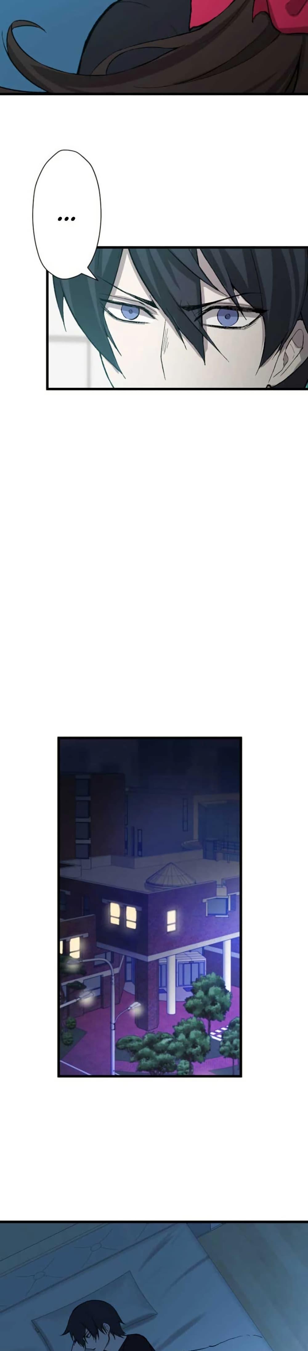 Manga-lc-com อ่านมังงะ อ่านการ์ตูน ออนไลน์ ฟรี The Strongest Hero with Negative Destructive Power ตอนที่ 1 2 3 4 5 6 7 8 9 10 11 12 13 14 ฟรี ไม่มีโฆษณา Manga-lc - อ่าน มังงะ อ่าน การ์ตูน ออนไลน์ อ่านมังงะ ฟรี